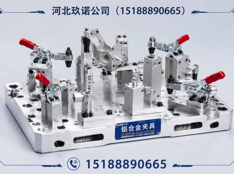 大名县15188890665展示图